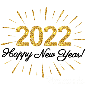 happy-new-year-images-2022-glitter-sparkles-1080x1080
