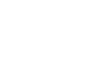 Yokosuka LIBERTY COVE HOUSE