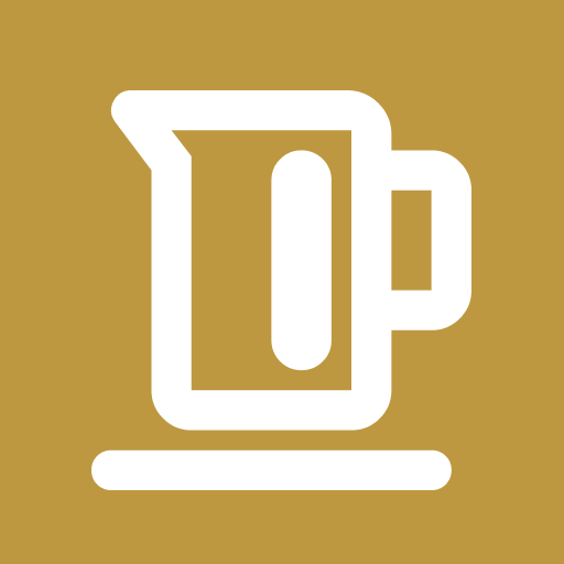 icon kettle