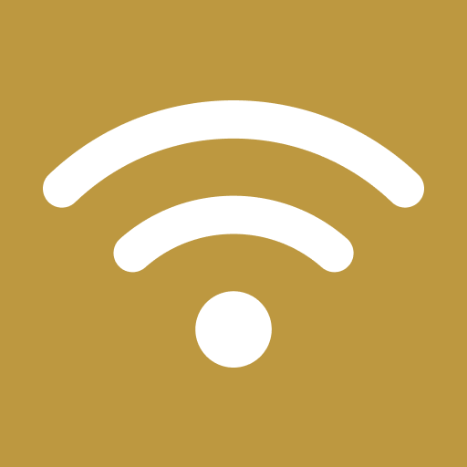 icon wifi